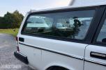 1991 Volvo 245 Turbo 2.3 Bensin 116hk