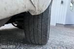 1991 Volvo 245 Turbo 2.3 Bensin 116hk