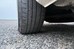 1991 Volvo 245 Turbo 2.3 Bensin 116hk