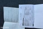 1991 Volvo 245 Turbo 2.3 Bensin 116hk