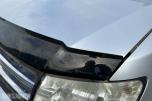 2007 Mitsubishi PAJERO 3.2-170 DI-D 4WD / Rep.objekt