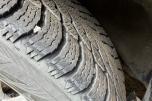 2007 Mitsubishi PAJERO 3.2-170 DI-D 4WD / Rep.objekt
