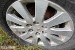 2007 Mitsubishi PAJERO 3.2-170 DI-D 4WD / Rep.objekt