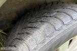 2007 Mitsubishi PAJERO 3.2-170 DI-D 4WD / Rep.objekt
