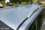 2007 Mitsubishi PAJERO 3.2-170 DI-D 4WD / Rep.objekt
