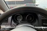 2007 Mitsubishi PAJERO 3.2-170 DI-D 4WD / Rep.objekt
