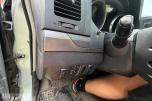2007 Mitsubishi PAJERO 3.2-170 DI-D 4WD / Rep.objekt