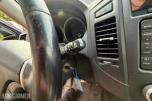 2007 Mitsubishi PAJERO 3.2-170 DI-D 4WD / Rep.objekt