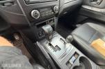 2007 Mitsubishi PAJERO 3.2-170 DI-D 4WD / Rep.objekt