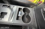 2007 Mitsubishi PAJERO 3.2-170 DI-D 4WD / Rep.objekt