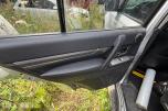 2007 Mitsubishi PAJERO 3.2-170 DI-D 4WD / Rep.objekt