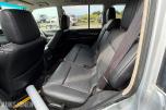 2007 Mitsubishi PAJERO 3.2-170 DI-D 4WD / Rep.objekt
