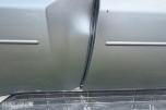 2007 Mitsubishi PAJERO 3.2-170 DI-D 4WD / Rep.objekt