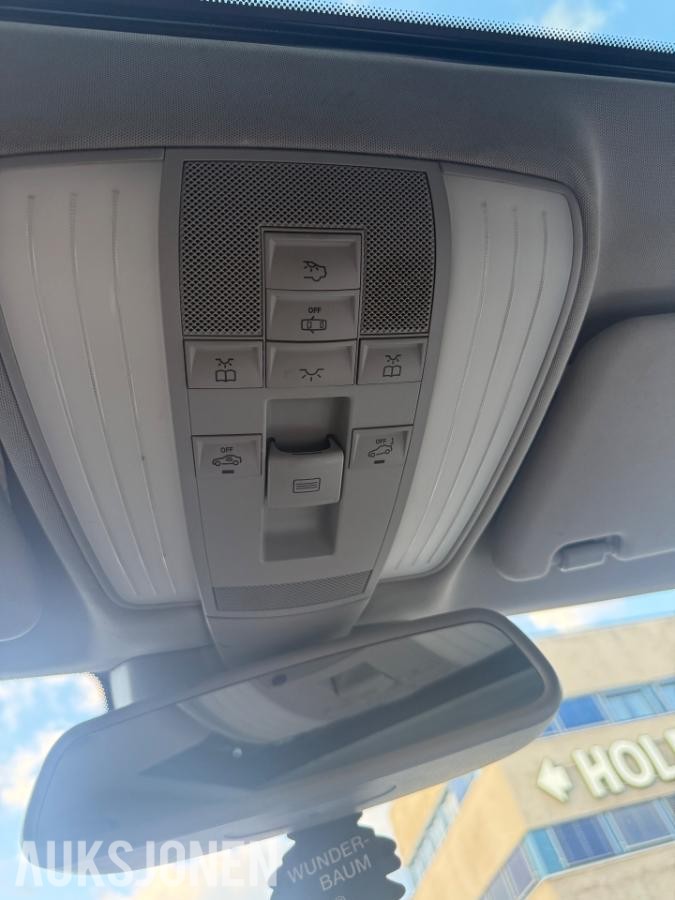 2009 Mercedes-Benz E220 CDI 2.1 170hk cruisekontroll soltak automat eu ok 04.2027