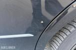 2009 Mercedes-Benz E220 CDI 2.1 170hk cruisekontroll soltak automat eu ok 04.2027