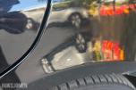 2009 Mercedes-Benz E220 CDI 2.1 170hk cruisekontroll soltak automat eu ok 04.2027