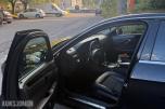 2009 Mercedes-Benz E220 CDI 2.1 170hk cruisekontroll soltak automat eu ok 04.2027