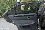 2009 Mercedes-Benz E220 CDI 2.1 170hk cruisekontroll soltak automat eu ok 04.2027