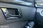 2009 Mercedes-Benz E220 CDI 2.1 170hk cruisekontroll soltak automat eu ok 04.2027