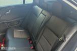 2009 Mercedes-Benz E220 CDI 2.1 170hk cruisekontroll soltak automat eu ok 04.2027