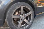2009 Mercedes-Benz E220 CDI 2.1 170hk cruisekontroll soltak automat eu ok 04.2027