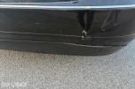 2009 Mercedes-Benz E220 CDI 2.1 170hk cruisekontroll soltak automat eu ok 04.2027