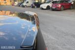 2009 Mercedes-Benz E220 CDI 2.1 170hk cruisekontroll soltak automat eu ok 04.2027