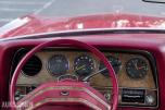 1976 Ford Thunderbird 5.8 163HK Automat