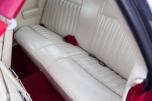 1976 Ford Thunderbird 5.8 163HK Automat