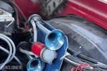 1976 Ford Thunderbird 5.8 163HK Automat