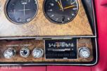 1976 Ford Thunderbird 5.8 163HK Automat