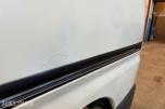 2008 Toyota HIACE 2.5-117 D 4WD