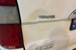 2008 Toyota HIACE 2.5-117 D 4WD