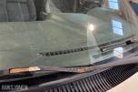 2008 Toyota HIACE 2.5-117 D 4WD