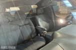 2008 Toyota HIACE 2.5-117 D 4WD