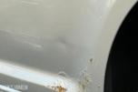 2013 Volkswagen Caddy 1.6 102hk hengerfeste s+v dekk servicer fulgt 