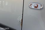 2013 Volkswagen Caddy 1.6 102hk hengerfeste s+v dekk servicer fulgt 