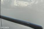 2013 Volkswagen Caddy 1.6 102hk hengerfeste s+v dekk servicer fulgt 