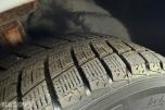 2013 Volkswagen Caddy 1.6 102hk hengerfeste s+v dekk servicer fulgt 