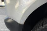 2013 Volkswagen Caddy 1.6 102hk hengerfeste s+v dekk servicer fulgt 