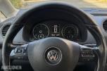 2013 Volkswagen Caddy 1.6 102hk hengerfeste s+v dekk servicer fulgt 