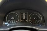 2013 Volkswagen Caddy 1.6 102hk hengerfeste s+v dekk servicer fulgt 