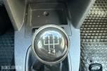 2013 Volkswagen Caddy 1.6 102hk hengerfeste s+v dekk servicer fulgt 