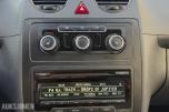 2013 Volkswagen Caddy 1.6 102hk hengerfeste s+v dekk servicer fulgt 