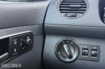 2013 Volkswagen Caddy 1.6 102hk hengerfeste s+v dekk servicer fulgt 