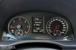 2013 Volkswagen Caddy 1.6 102hk hengerfeste s+v dekk servicer fulgt 