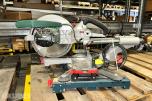 2020 Metabo KGS 305 M kapp- og gjærsag