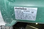 2020 Metabo KGS 305 M kapp- og gjærsag