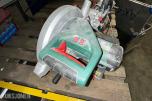 2020 Metabo KGS 305 M kapp- og gjærsag