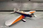 RC FLY + MASSE DELER  KONTROLLER OG DELER